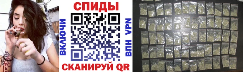 Купить где  Карабулак  БУТИРАТ GHB 