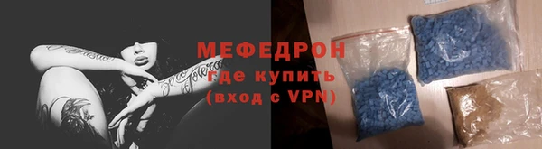 молекула духа Ельня