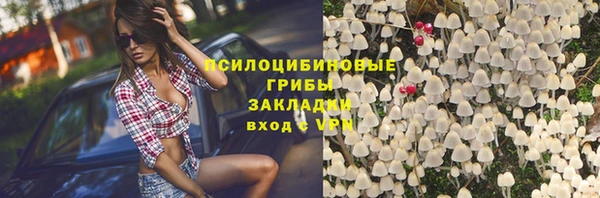 таблы Елабуга