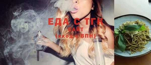 молекула духа Ельня